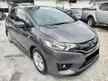Used 2015 Honda Jazz 1.5 E i-VTEC Hatchback 56K KM ONLY - Cars for sale