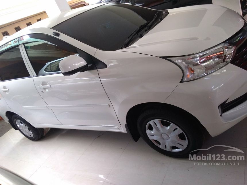 Jual Mobil Daihatsu Xenia 2017 X DELUXE 1.3 di Jawa Timur ... Jual Mobil Daihatsu Xenia 2017 X DELUXE 1.3 di Jawa Timur ...
