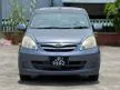 Used 2013 Perodua Viva 1.0 EZ Hatchback
