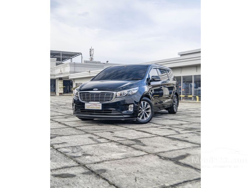 Sitemapcdatahttpsomobeldreferenzcomstunning Weight Of Kia Sedona Pictures