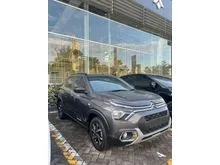 2024 Citroen C3 1.2 Puretech 82 SUV 100 JUTAAN CICILAN MULAI 2 JUTAAN PROMO DP 5 JUTA HUBUNGI MAULANA 085772041889