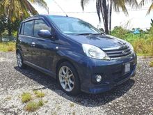 2013 Perodua Viva 1.0 Elite AUTO / ORI POWER STELING / 4 NEW TAYAR / ORI MILEAGE / ORI YEAR MAKE 2013 / TIPTOP CONDITION