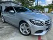 Used 2016 Mercedes