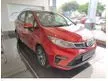 New 2023 New Proton Persona 1.6 SuperbPromo