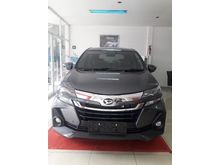 GRAND NEW XENIA DP MULAI 24JUTAAN ATAU ANGSURAN 3.3 JUTAAN PERBULAN KHUSUS BULAN INI
