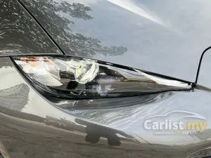 2021 Mazda MX-5 2.0 SKYACTIV-G RF Convertible