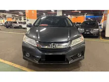 2015 Honda City 1.5 E Sedan Mari Try Submit Loan Mudah Lulus Dengan Kita Dan Kereta Dalam Keadaan Yang Tiptop