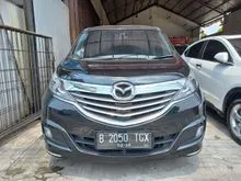 2017 Mazda Biante 2.0 2.0 SKYACTIV A/T MPV