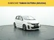 Used 2012 Perodua Myvi 1.5 Hatchback_No Hidden Fee