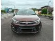 Used 2018 Proton Persona 1.6 Premium Sedan