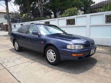 1996 Toyota Camry 2.2 โฉมแรก (ปี 93-97) GXi Sedan AT