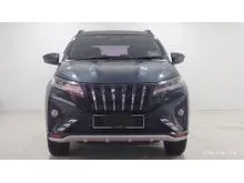 2019 Perodua Aruz 1.5 (A) AV SUV # MILEAGE 58k km # ONE CAREFUL OWNER