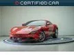 2022 Ferrari Roma 3.9 (ปี 20-28) Coupe