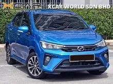 2025 PERODUA BEZZA 1.3 ADVANCE-SPEC (A) *GUARANTEE No Accident/No Total Lost/No Flood & 5 Day Money back Guarantee*