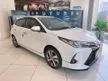 New 2023 Toyota Yaris 1.5 Confirm NO Extra Charge Crosby price until July Ready stock - Cars for sale