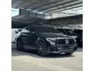 BEST PRICE OFFER//U/WARRANTY//Mercedes-Benz GLC300e 2.0 4MATIC Coupe