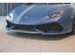 Used 2016 Lamborghini Huracan Avio 5.2 LP610