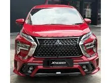 Available Promo pm for more Details Mitsubishi Xpander 1.5 MPV 7 seaters