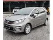 2022 Proton Iriz (A) 1.6 Executive Hatchback