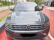 Used 2018 Volkswagen Tiguan 1.4 280 TSI Highline SUV(please call now for best offer) - Cars for sale