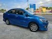 Used Best Deal In Town*Perodua Bezza 1.3 AV*auto