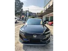 2023 Honda HR-V 1.5 Special Edition SUV Sunroof