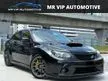 2012 Subaru Impreza 2.5 WRX STi Sedan JDM COLLETION RECOND IMPROT FROM JAPAN SPEC PUSH START FUNCTION POWER SEAT CAREFULL ONWER LOW MILLAGE