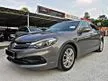 Used 2017 Proton Perdana 2.0 (A) FREE WARRANTY TIP TOP CON - Cars for sale