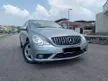 Used 2007 Mercedes-Benz R350L 3.5 4MATIC MPV - Cars for sale
