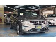 2021 Proton X50 1.5 Flagship SUV