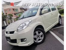 2011 Perodua Myvi 1.3 EZi Hatchback CASH BLACKLIST LOAN KEDAI/BANK
