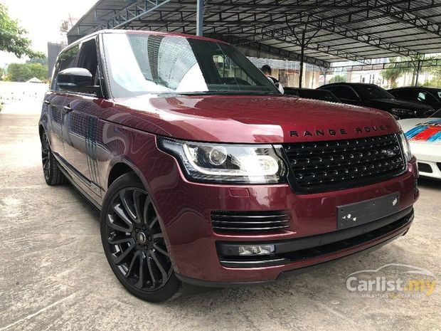 cari-1-016-kereta-recon-land-rover-range-rover-dijual-di-malaysia