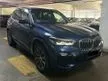 Used NEW ARRIVAL.. 2020, BMW X5 3.0 xDrive45e M Sport SUV - Warranty by BMW - Cars for sale