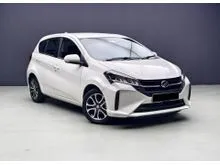 2022 Perodua Myvi 1.5 X / 71k Mileage (FSR) / Under Warranty Till 2027 By Perodua Malaysia / Auto ON-OFF Headlamps