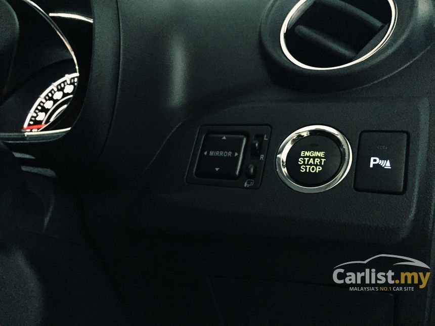 Perodua Axia 2018 SE 1.0 in Kuala Lumpur Automatic Perodua Axia 2018 SE 1.0 in Kuala Lumpur Automatic