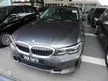 Used 2020 BMW 320i 2.0 Sport (A) -USED CAR- - Cars for sale