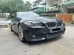 Used CHEAPEST IN TOWN LOCAL 2011 BMW 528i 3.0 Limousine SEDAN - Cars for sale