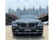 Jual Mobil BMW X5 2019 xDrive40i xLine 3.0 di DKI Jakarta Automatic SUV Abu