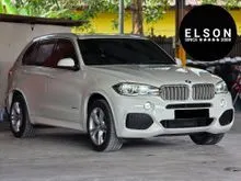 (Loan Kedai) 2017 BMW X5 2.0 (A) xDrive40e M-Sport SUV