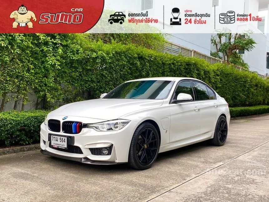 330e 2018 hot sale for sale