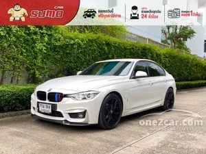 Bmw33e deals