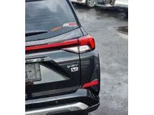 2026 Toyota Veloz 1.5 V HEV MPV