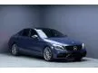 Used 2018 Mercedes