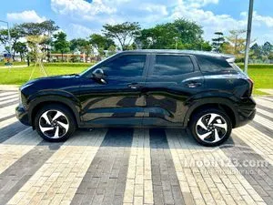 2024 Mitsubishi XFORCE 1.5 Ultimate SUV