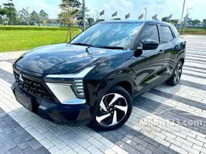 2024 Mitsubishi XFORCE 1.5 Ultimate SUV