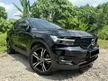 Used 2020 Volvo XC40 2.0 T5 R