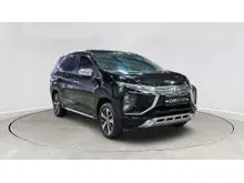 2019 Mitsubishi Xpander 1.5 ULTIMATE Wagon
