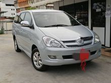 2007 Toyota Innova 2.0 G (A)