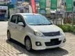 Used 2013 PERODUA VIVA ELITE 1.0 EZI AT