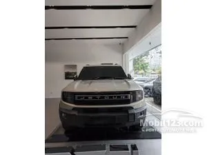 2026 Jetour T1 1.5 SUV
